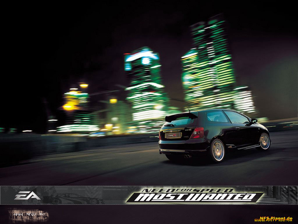 , , need, for, speed, most, wanted